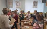 Эксперементус 3